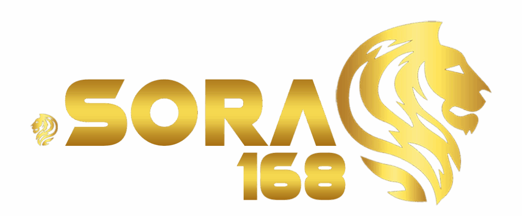 LEGEND999