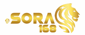 LEGEND999